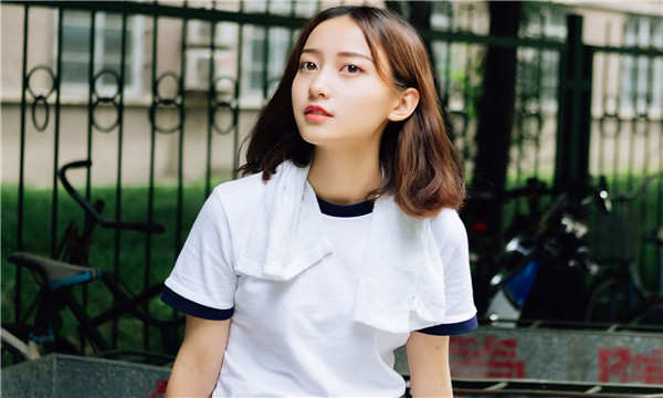 富川试管婴儿男孩费用大概要多少钱左右？实际情况解析！