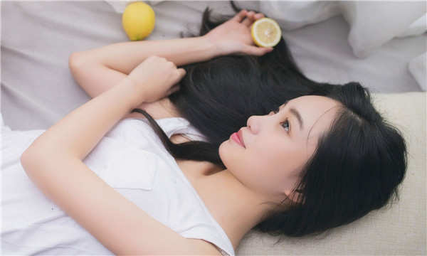 富川代怀生子什么意思｜代怀是什么