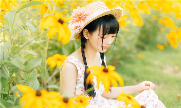 富川中国认可的代怀生子机构｜中国认可的代怀生子机构有哪些