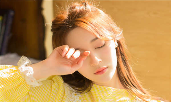 富川女人做试管的更佳年龄-｛年龄大有影响吗？｝