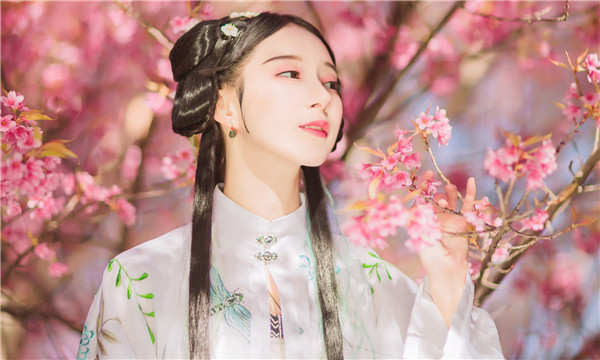 富川试管助孕什么意思｜试管助孕的步骤
