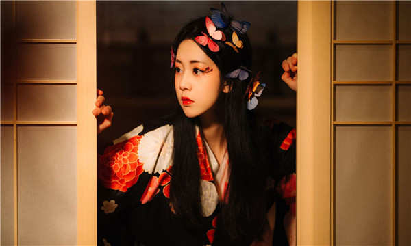 富川试管代怀生女孩几率大吗？了解助孕方案的关键