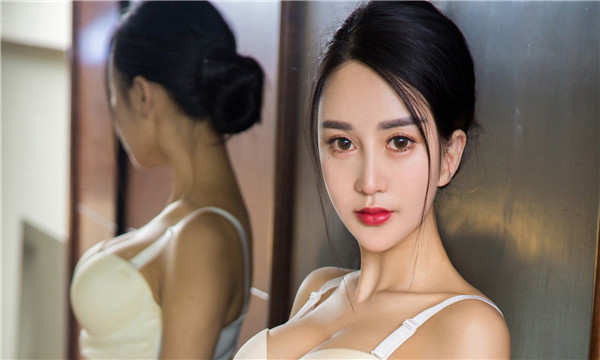富川借卵试管代怀生子的详细流程与注意事项