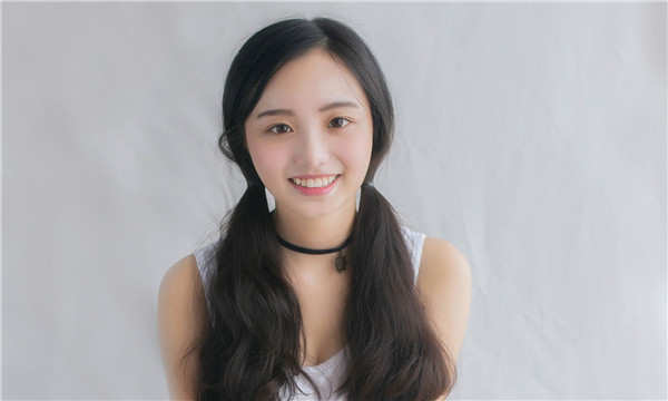 富川试管代怀生男孩还是女孩｜试管代怀生男孩还是女孩好