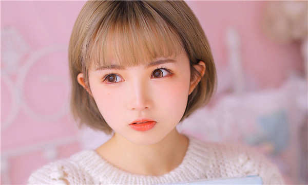 富川试管供卵助孕公司,不孕不育是一个越来越普遍的难题