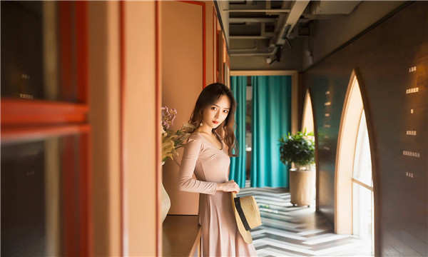 富川试管代怀生子机构多少钱？全方位解答你关心的问题