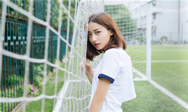 富川供卵代生包男孩机构｜供卵生子的费用