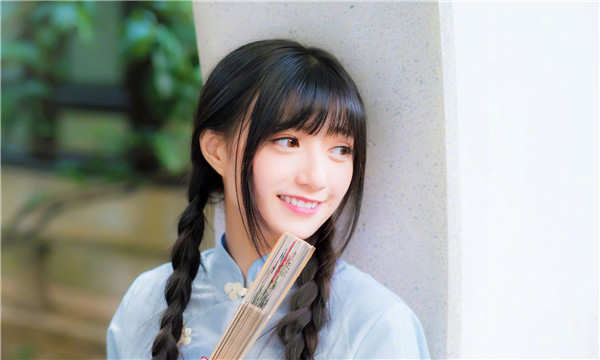 富川试管用供卵生的孩子是自己的吗？｜试管供卵合法吗
