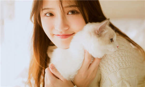 富川试管婴儿可以让别人代生吗｜试管婴儿可以让别人代生吗孕妇