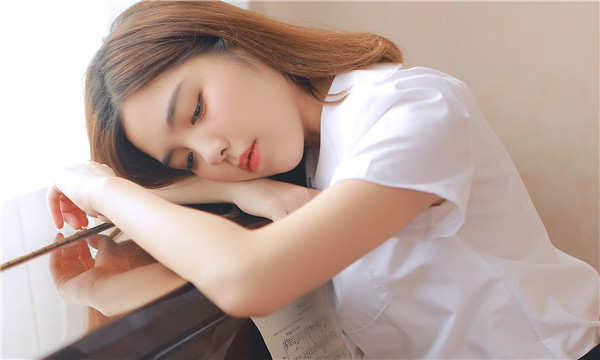富川试管代怀生子多少钱一个，助您实现育儿梦想
