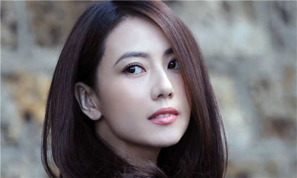 富川供卵试管婴儿机构｜国内试管供卵试管流程及费用