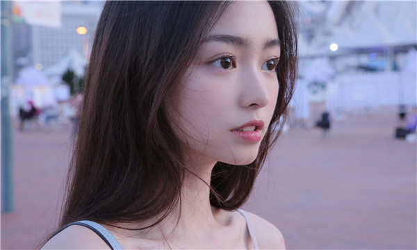 富川借卵代生机构｜借卵生子的费用是多少