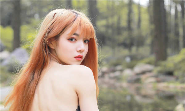 富川贝宝助孕助孕生子，带您实现家庭完整的美好愿望